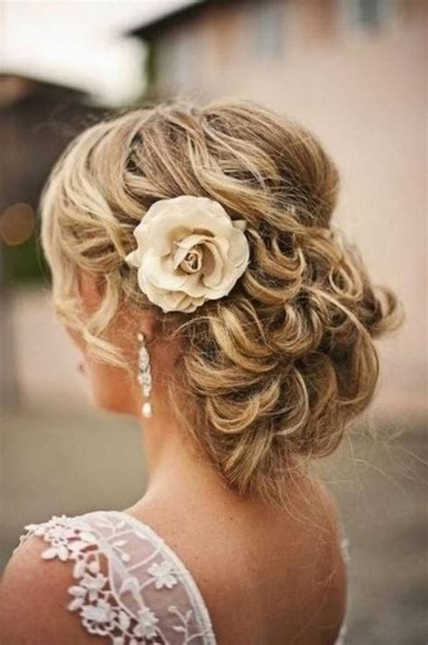 Best Hairstyles For Long Hair Wedding Hair Fashion Style Color