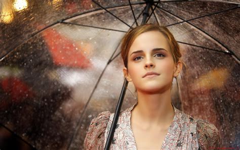 Image Blogspot Emma Watson S Hot Wallpaper With 1920x1200 High