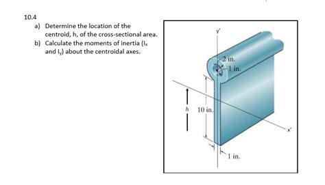 How does the study of waterflow through porous media relate to the cross sectional area of a cylinder (which would. Cross sectional area of a cylinder calculator