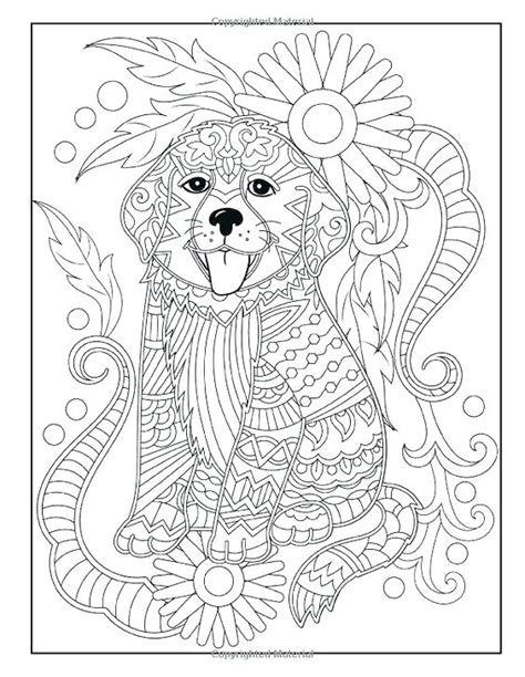 Simple Adult Coloring Pages At Free