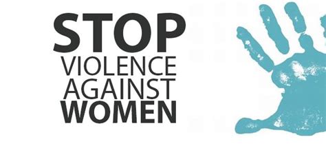 Stop Violence Against Women Our Initiatives Cesie