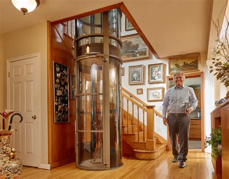 Lifestyle Lift Elevator Cost Residential Elevators By Stiltz Can Also