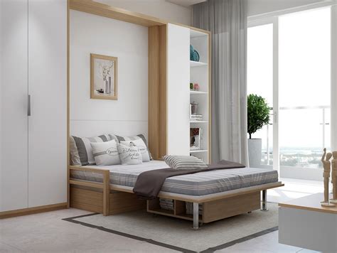20 Modern Bedroom Designs Home Decoz