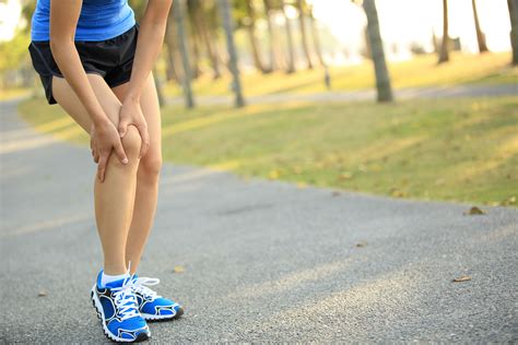 6 Treatment Options For Knee Pain Chirosport Specialists Of Dallas