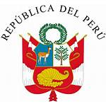 Clipart Government Organization Official Transparent Peru Wikipedia
