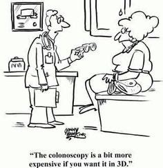 It will be published if it complies with the content rules and our moderators approve it. Pin on cartoons