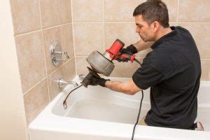 Residential plumbing services for orange county. Drain Cleaning Orange County | Clogged Drains | Rooter Service