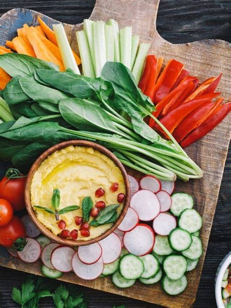 Best Vegetables For Diabetes Blog Healthifyme