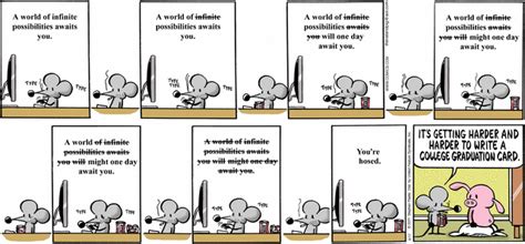 Pearls Before Swine The Daily Funnies