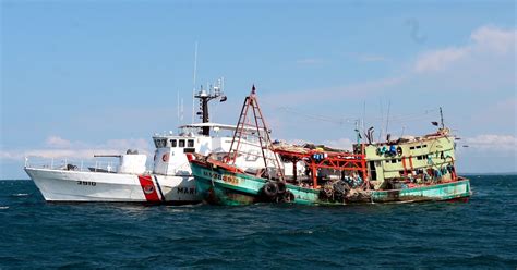 A wide variety of malaysia satellite tv options are available to you, such as certification, type, and high definition. RM6 billion in losses annually due to illegal fishing