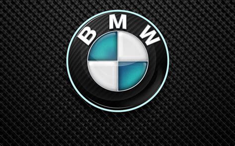 Bmw M Logo Wallpaper 62 Images