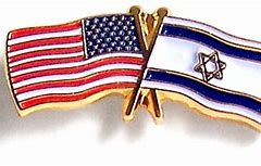 Image result for Israeli Flag Pins