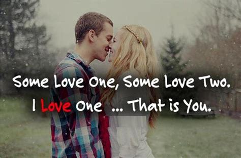 Looking for awesome romantic shayari pics in hindi,then this post is for you read amazing romantic shayari pics and share with loved ones. Kissing Wallpapers HD 2017 - Wallpaper Cave