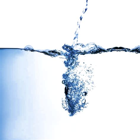 Download Water Png Transparent Water Pouring Splash Png Png Image
