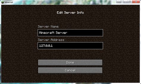 50% off all server types. Minecraft Türk Serverler - HarunLog - Farklı Ol Kaliteli Oku