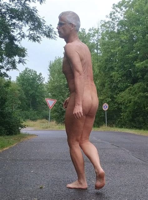Gerhard Schuessler Nude In Public Exposedfaggots Com
