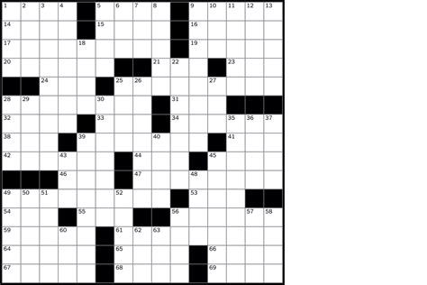 Daily themed crossword answers movie thursdays | | 토익트레이너어학원