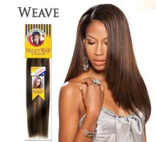 Most beauty supply stores offer a line of hair extensions, both synthetic and human. Love, Prissy : I'm in the Beauty Supply Store, What Hair ...