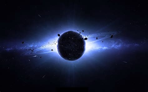 Aesthetic wallpapers cool wallpaper wallpaper iphone background galaxy wallpaper art cute wallpapers pretty. Aesthetic Dream Space HD Desktop wallpaper 13-1920x1200 ...