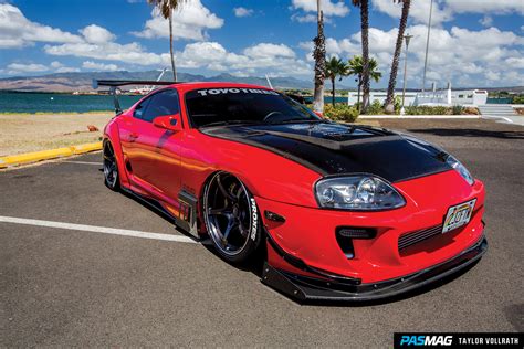 Pasmag Performance Auto And Sound Showstopper Christopher Calimlim