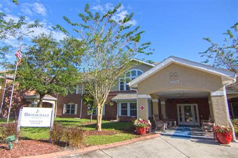 The Best 15 Assisted Living Facilities In Orlando Fl Seniorly
