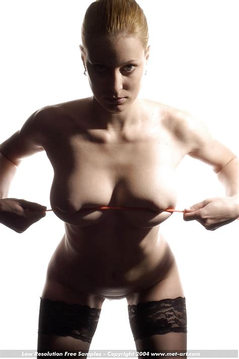 Berömda Narkiss Gratis sexbilder om skönhet naken kvinnor