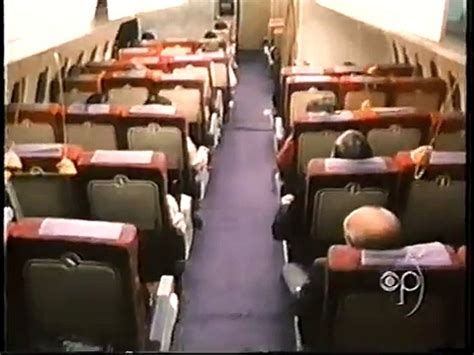 Fedderke ersatzteilservice guldner ersatzteile die blinkerschaltung (100) weist eine erste und eine zweite schaltung auf. Twa Flight 841 - Twa flight 841 was a domestic, scheduled ...