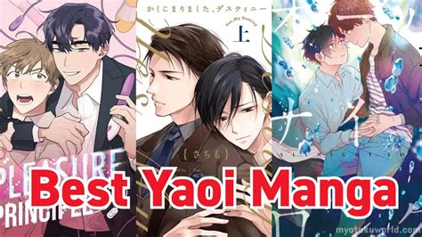 yaoi manga gay sex lalafdiary
