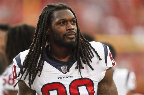 Solomon Texans Misguided If They Trade Jadeveon Clowney