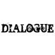 Dialogue Button Exeunt Magazine