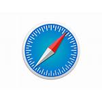 Safari Icon Iphone Yosemite Apple Mac Web