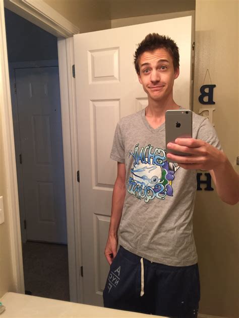 Its probably an easy fix b. Ninja on Twitter: "Day 2 of being a Squirtle squad shirt ...