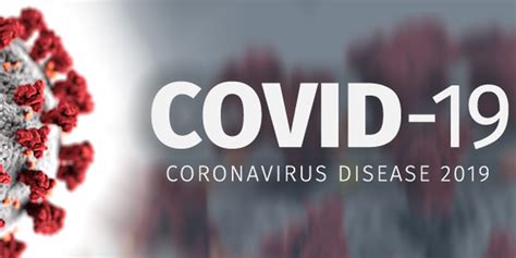Pemisahan harta kekayaan itu penting di lakukan, hal ini berkaitan dengan tanggung jawab pemilik atau pendiri badan usaha tersebut. Apa Itu Virus Corona? Halaman all - Kompas.com - Tips Cara ...