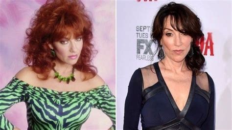 Katey Sagal Breasts Great Porn Site Without Registration