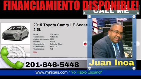 This list may not include all. largest toyota dealer | 201-669-4115 | Wood Ridge NJ ...