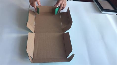 Quality Assured Custom Lunch Takeaway Box Kraft Disposable Box