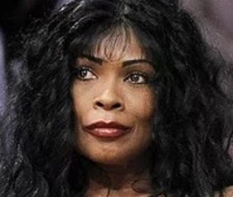 Pam Bryant Wiki, Age (Kobe Bryant's Mother) Biography, Family