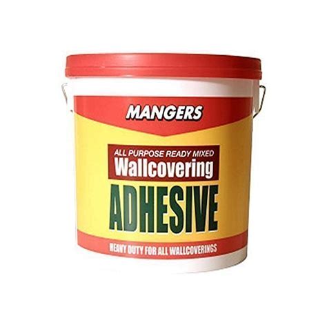 Different Types Of Wallpaper Adhesive Carrotapp