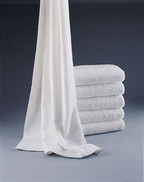 Towels Hand Towel 1 Dozen Towelscase Medquip Inc