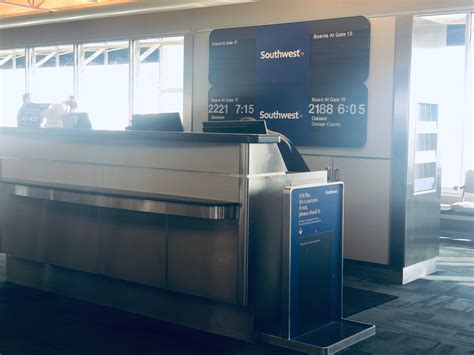 Southwest low fare calendar more hacks to save money – Artofit