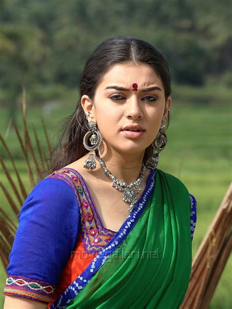 Chandrakala Movie Stills Hansika Lakshmi Rai Andrea Jeremiah