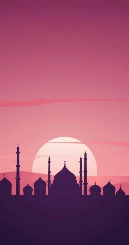 trendy quotes wallpaper iphone islamic ideas wallpaper ramadhan