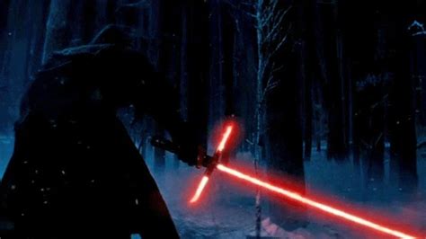 Star Wars 10 Different Types Of Lightsabers Reelrundown