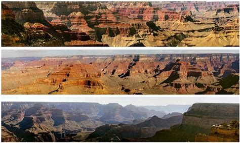 Grand Canyon Facts Map Geology And Videos Britannica