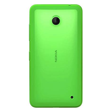 Nokia Lumia 630 Dual Sim Specs Review Release Date Phonesdata