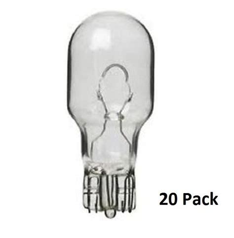 Malibu 20w low voltage landscape lighting outdoor spotlight g4 halogen bulb weatherproof lights for low voltage landscape lighting driveway verified purchase. 12 Volt 11 Watt Low Voltage Landscape Bulb for Malibu ...