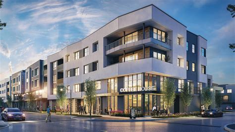 New Home Community Metro West in Fremont, CA | Toll Brothers