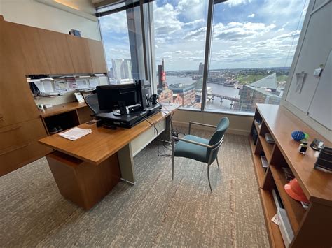 Corporate – Elevation Flooring