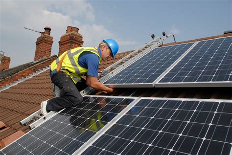 Free Solar Panels Uk : Free solar panels online will attempt to explain