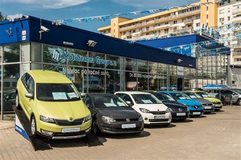 Skupina Aaa Auto Tento Rok Predá 76 000 Vozidiel Tlacovespravysmesk
